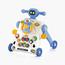 Teknum 3-in-1 Baby Walker and Activity Center-InfluencerCodes_Ramadan26_All_20012026-image-1