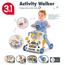 Teknum 3-in-1 Baby Walker and Activity Center-InfluencerCodes_Ramadan26_All_20012026-image-2
