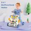 Teknum 3-in-1 Baby Walker and Activity Center-InfluencerCodes_Ramadan26_All_20012026-image-3