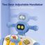 Teknum 3-in-1 Baby Walker and Activity Center-InfluencerCodes_Ramadan26_All_20012026-image-4