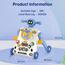Teknum 3-in-1 Baby Walker and Activity Center-InfluencerCodes_Ramadan26_All_20012026-image-5