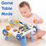 Teknum 3-in-1 Baby Walker and Activity Center-InfluencerCodes_Ramadan26_All_20012026-image-7