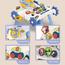 Teknum 3-in-1 Baby Walker and Activity Center-InfluencerCodes_Ramadan26_All_20012026-image-8