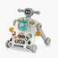 Teknum 3-in-1 Baby Walker and Activity Center-InfluencerCodes_Ramadan26_All_20012026-image-1