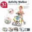 Teknum 3-in-1 Baby Walker and Activity Center-InfluencerCodes_Ramadan26_All_20012026-image-2