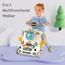 Teknum 3-in-1 Baby Walker and Activity Center-InfluencerCodes_Ramadan26_All_20012026-image-3