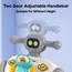Teknum 3-in-1 Baby Walker and Activity Center-InfluencerCodes_Ramadan26_All_20012026-image-4