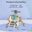 Teknum 3-in-1 Baby Walker and Activity Center-InfluencerCodes_Ramadan26_All_20012026-image-5