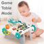 Teknum 3-in-1 Baby Walker and Activity Center-InfluencerCodes_Ramadan26_All_20012026-image-6