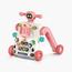 Teknum 3-in-1 Baby Walker and Activity Center-InfluencerCodes_Ramadan26_All_20012026-image-1