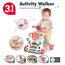 Teknum 3-in-1 Baby Walker and Activity Center-InfluencerCodes_Ramadan26_All_20012026-image-2
