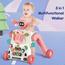 Teknum 3-in-1 Baby Walker and Activity Center-InfluencerCodes_Ramadan26_All_20012026-image-3