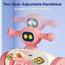 Teknum 3-in-1 Baby Walker and Activity Center-InfluencerCodes_Ramadan26_All_20012026-image-4