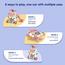 Teknum 3-in-1 Baby Walker and Activity Center-InfluencerCodes_Ramadan26_All_20012026-image-5
