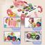 Teknum 3-in-1 Baby Walker and Activity Center-InfluencerCodes_Ramadan26_All_20012026-image-6