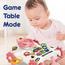 Teknum 3-in-1 Baby Walker and Activity Center-InfluencerCodes_Ramadan26_All_20012026-image-7