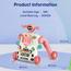 Teknum 3-in-1 Baby Walker and Activity Center-InfluencerCodes_Ramadan26_All_20012026-image-8