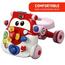 Teknum 3-in-1 Baby Walker, Kids Cycle, and Scooter Skates with Musical Keyboard-InfluencerCodes_Ramadan26_All_20012026-image-5