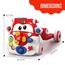 Teknum 3-in-1 Baby Walker, Kids Cycle, and Scooter Skates with Musical Keyboard-InfluencerCodes_Ramadan26_All_20012026-image-6