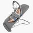كرسي استرخاء هزاز للأطفال بـ 3 مراحل - تيكنوم-InfluencerCodes_Ramadan26_All_20012026-image-5