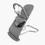 كرسي استرخاء هزاز للأطفال بـ 3 مراحل - تيكنوم-InfluencerCodes_Ramadan26_All_20012026-image-4