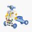 Teknum 5-in-1 Baby Walker and Activity Center-InfluencerCodes_Ramadan26_All_20012026-image-1