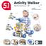 Teknum 5-in-1 Baby Walker and Activity Center-InfluencerCodes_Ramadan26_All_20012026-image-2