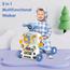 Teknum 5-in-1 Baby Walker and Activity Center-InfluencerCodes_Ramadan26_All_20012026-image-3