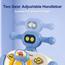 Teknum 5-in-1 Baby Walker and Activity Center-InfluencerCodes_Ramadan26_All_20012026-image-4