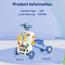 Teknum 5-in-1 Baby Walker and Activity Center-InfluencerCodes_Ramadan26_All_20012026-image-8