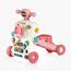 Teknum 5-in-1 Baby Walker and Activity Center-InfluencerCodes_Ramadan26_All_20012026-image-1