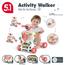 Teknum 5-in-1 Baby Walker and Activity Center-InfluencerCodes_Ramadan26_All_20012026-image-2