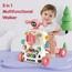 Teknum 5-in-1 Baby Walker and Activity Center-InfluencerCodes_Ramadan26_All_20012026-image-3