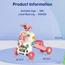 Teknum 5-in-1 Baby Walker and Activity Center-InfluencerCodes_Ramadan26_All_20012026-image-5