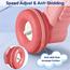 Teknum 5-in-1 Baby Walker and Activity Center-InfluencerCodes_Ramadan26_All_20012026-image-7