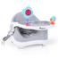 مقعد تعزيز الأطفال المحمول - تكنوم-InfluencerCodes_Ramadan26_All_20012026-image-6