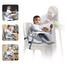 مقعد تعزيز الأطفال المحمول - تكنوم-InfluencerCodes_Ramadan26_All_20012026-image-2