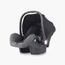 مقعد سيارة أطفال من تيكنوم-baby-gear-carseats-image-7