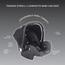 مقعد سيارة أطفال من تيكنوم-baby-gear-carseats-image-6