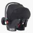 مقعد سيارة أطفال من تيكنوم-baby-gear-carseats-image-4