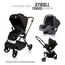 مقعد سيارة أطفال من تيكنوم-baby-gear-carseats-image-3