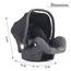 مقعد سيارة أطفال من تيكنوم-baby-gear-carseats-image-2