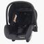 مقعد سيارة أطفال من تيكنوم-baby-gear-carseats-image-1