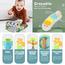 نطاطة نشاط 4 في 1 - تيكنوم-InfluencerCodes_Ramadan26_All_20012026-image-6