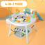 نطاطة نشاط 4 في 1 - تيكنوم-InfluencerCodes_Ramadan26_All_20012026-image-5