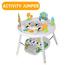نطاطة نشاط 4 في 1 - تيكنوم-InfluencerCodes_Ramadan26_All_20012026-image-4