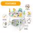 نطاطة نشاط 4 في 1 - تيكنوم-InfluencerCodes_Ramadan26_All_20012026-image-3