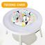 نطاطة نشاط 4 في 1 - تيكنوم-InfluencerCodes_Ramadan26_All_20012026-image-2