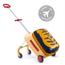 Teknum 3-in-1 Tiger Ride On Suitcase-InfluencerCodes_Ramadan26_All_20012026-image-1