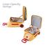 Teknum 3-in-1 Tiger Ride On Suitcase-InfluencerCodes_Ramadan26_All_20012026-image-2
